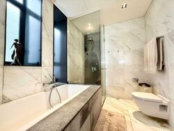 Crescent Road (D15), Terrace #484206661